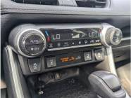 2021 Toyota RAV4 XLE 4dr Front-Wheel Drive  - Photo 13 of 19