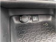 2021 Toyota RAV4 XLE 4dr Front-Wheel Drive  - Photo 14 of 19