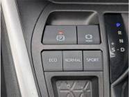 2021 Toyota RAV4 XLE 4dr Front-Wheel Drive  - Photo 15 of 19