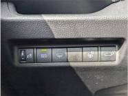 2021 Toyota RAV4 XLE 4dr Front-Wheel Drive  - Photo 16 of 19