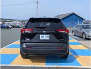 2021 Toyota RAV4 XLE 4dr Front-Wheel Drive  - Photo 4 of 19