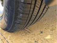 2021 Toyota RAV4 XLE 4dr Front-Wheel Drive  - Photo 7 of 19