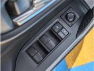 2021 Toyota RAV4 XLE 4dr Front-Wheel Drive  - Photo 8 of 19