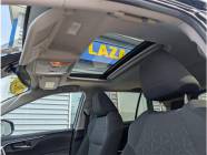 2021 Toyota RAV4 XLE 4dr Front-Wheel Drive  - Photo 9 of 19