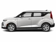 2022 Kia Soul GT-Line Limited 4dr Hatchback  - Photo 1 of 11