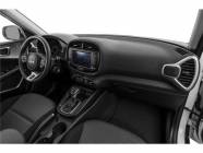 2022 Kia Soul GT-Line Limited 4dr Hatchback  - Photo 10 of 11
