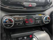 2022 Kia Soul GT-Line Limited 4dr Hatchback  - Photo 13 of 19