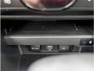 2022 Kia Soul GT-Line Limited 4dr Hatchback  - Photo 14 of 19