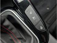 2022 Kia Soul GT-Line Limited 4dr Hatchback  - Photo 15 of 19