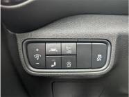 2022 Kia Soul GT-Line Limited 4dr Hatchback  - Photo 16 of 19