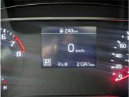 2022 Kia Soul GT-Line Limited 4dr Hatchback  - Photo 18 of 19