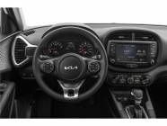 2022 Kia Soul GT-Line Limited 4dr Hatchback  - Photo 3 of 11