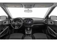 2022 Kia Soul GT-Line Limited 4dr Hatchback  - Photo 4 of 11