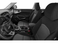 2022 Kia Soul GT-Line Limited 4dr Hatchback  - Photo 5 of 11