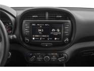 2022 Kia Soul GT-Line Limited 4dr Hatchback  - Photo 6 of 11