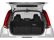 2022 Kia Soul GT-Line Limited 4dr Hatchback  - Photo 7 of 11