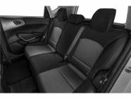 2022 Kia Soul GT-Line Limited 4dr Hatchback  - Photo 8 of 11