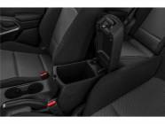 2022 Kia Soul GT-Line Limited 4dr Hatchback  - Photo 9 of 11