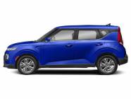 2021 Kia Soul EX 4dr Hatchback - Photo 1 of 2