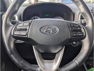 2022 Hyundai Venue Preferred w/Two-Tone 4dr Front-Wheel - Photo 17 of 19