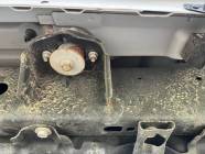 2023 JEEP WRANGLER SAHARA UNLIMITED V6 21 K - Photo 11 of 18
