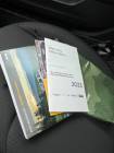 2023 JEEP WRANGLER SAHARA UNLIMITED V6 21 K - Photo 12 of 18