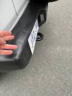 2023 JEEP WRANGLER SAHARA UNLIMITED V6 21 K - Photo 13 of 18