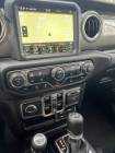 2023 JEEP WRANGLER SAHARA UNLIMITED V6 21 K - Photo 15 of 18