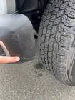 2023 JEEP WRANGLER SAHARA UNLIMITED V6 21 K - Photo 7 of 18