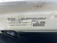 2023 JEEP WRANGLER SAHARA UNLIMITED V6 21 K - Photo 9 of 18