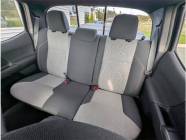2021 Toyota Tacoma 4x4 Double Cab 6 ft. box  - Photo 10 of 17