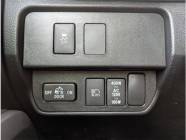 2021 Toyota Tacoma 4x4 Double Cab 6 ft. box  - Photo 14 of 17