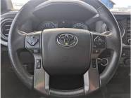 2021 Toyota Tacoma 4x4 Double Cab 6 ft. box  - Photo 15 of 17
