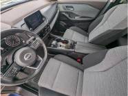 2022 Nissan Rogue SV 4dr All-Wheel Drive Sport Utility  - Photo 10 of 17