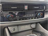 2022 Nissan Rogue SV 4dr All-Wheel Drive Sport Utility  - Photo 13 of 17