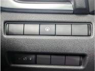 2022 Nissan Rogue SV 4dr All-Wheel Drive Sport Utility  - Photo 14 of 17