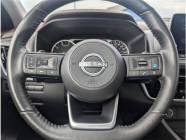 2022 Nissan Rogue SV 4dr All-Wheel Drive Sport Utility  - Photo 15 of 17