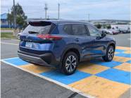 2022 Nissan Rogue SV 4dr All-Wheel Drive Sport Utility  - Photo 3 of 17