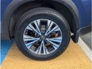 2022 Nissan Rogue SV 4dr All-Wheel Drive Sport Utility  - Photo 6 of 17