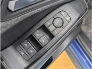 2022 Nissan Rogue SV 4dr All-Wheel Drive Sport Utility  - Photo 8 of 17