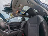 2022 Nissan Rogue SV 4dr All-Wheel Drive Sport Utility  - Photo 9 of 17