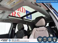 2023 Chevrolet Trailblazer LT - Photo 17 of 19