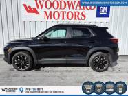 2023 Chevrolet Trailblazer LT - Photo 4 of 19