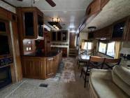 2012 Montana High Country 343RL - Photo 4 of 11