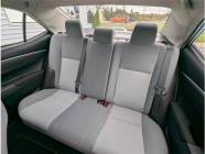 2015 Toyota Corolla CE (A4) 4dr Sedan  - Photo 10 of 15