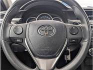 2015 Toyota Corolla CE (A4) 4dr Sedan  - Photo 13 of 15