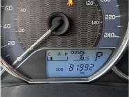 2015 Toyota Corolla CE (A4) 4dr Sedan  - Photo 14 of 15