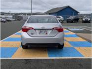 2015 Toyota Corolla CE (A4) 4dr Sedan  - Photo 4 of 15