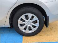2015 Toyota Corolla CE (A4) 4dr Sedan  - Photo 6 of 15