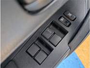 2015 Toyota Corolla CE (A4) 4dr Sedan  - Photo 8 of 15